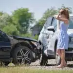 Car Accident