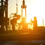 Risks Associated With Working at an Oilfield