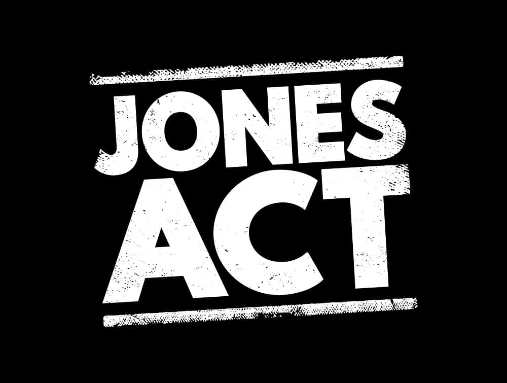 Jones Act offshore wind injuries